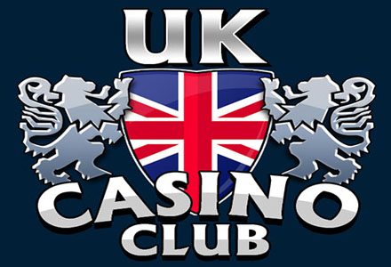 keks slot online