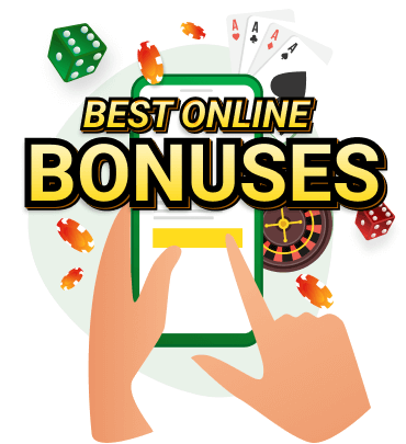 gladiator slot free spins