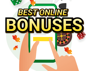 gladiator slot free spins