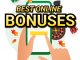 gladiator slot free spins