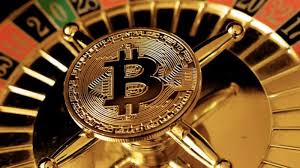 Best Online Casino Hungary 2025 6