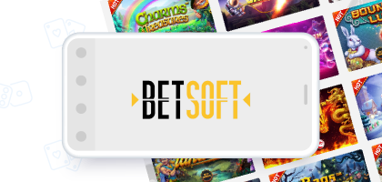 no deposit bonus sign up casino