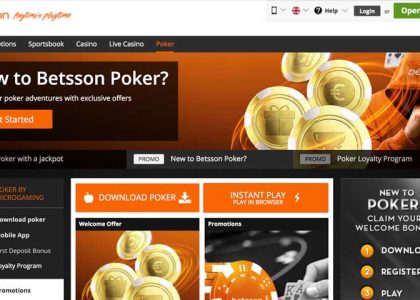 gta 5 online best casino game