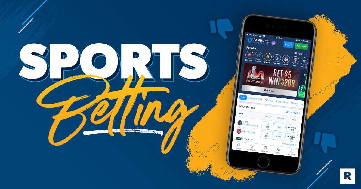 Betting Apps With Gesture Controls 22