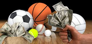Betting Apps With Gesture Controls 22