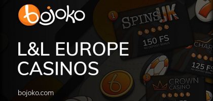 online casino 200 no deposit bonus
