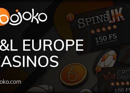 online casino 200 no deposit bonus