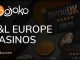 online casino 200 no deposit bonus