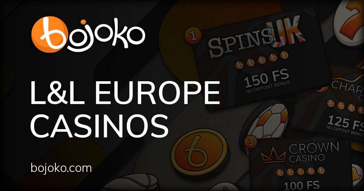 online casino 200 no deposit bonus