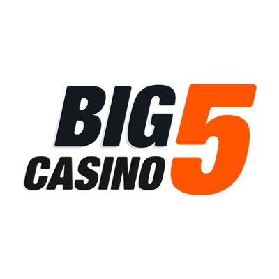 johnny z casino app