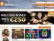 play'n go casino no deposit bonus 2019