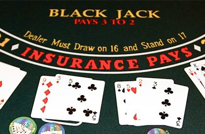 top 3 online casino