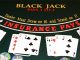 top 3 online casino
