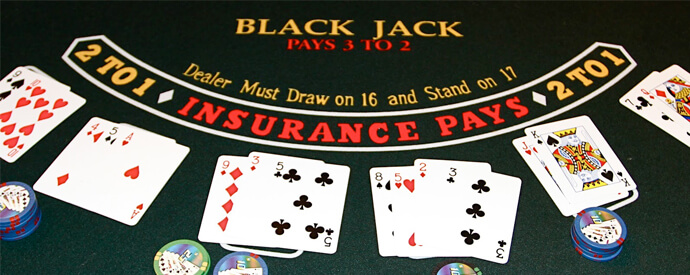 top 3 online casino