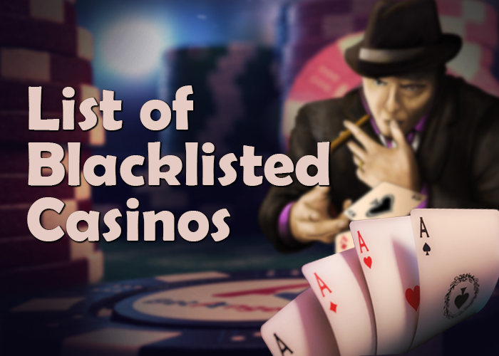 best online casino bonus no deposit