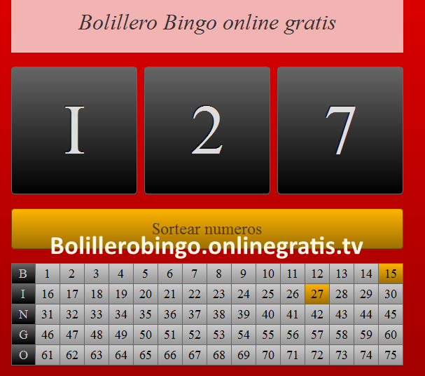 1xslots casino