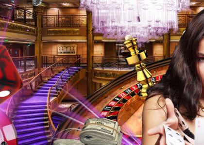 microgaming slot demo zeus