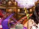 microgaming slot demo zeus