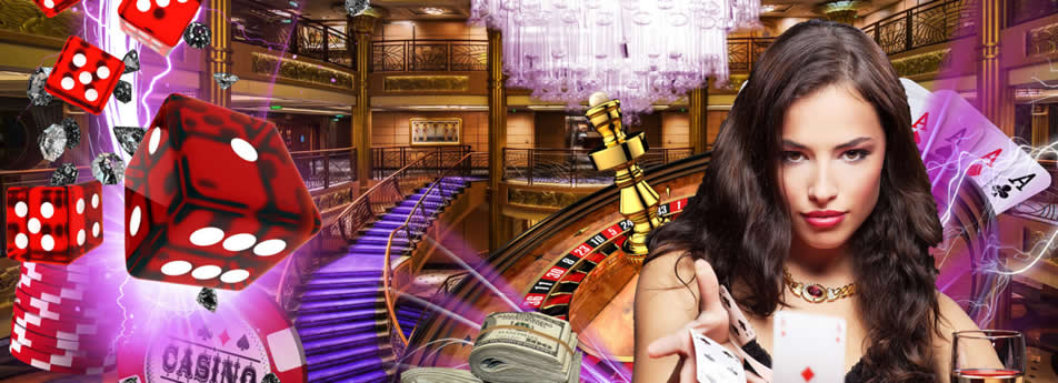 microgaming slot demo zeus