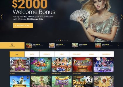 Bruce Bet Bonuscode
