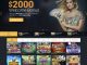 Bruce Bet Bonuscode
