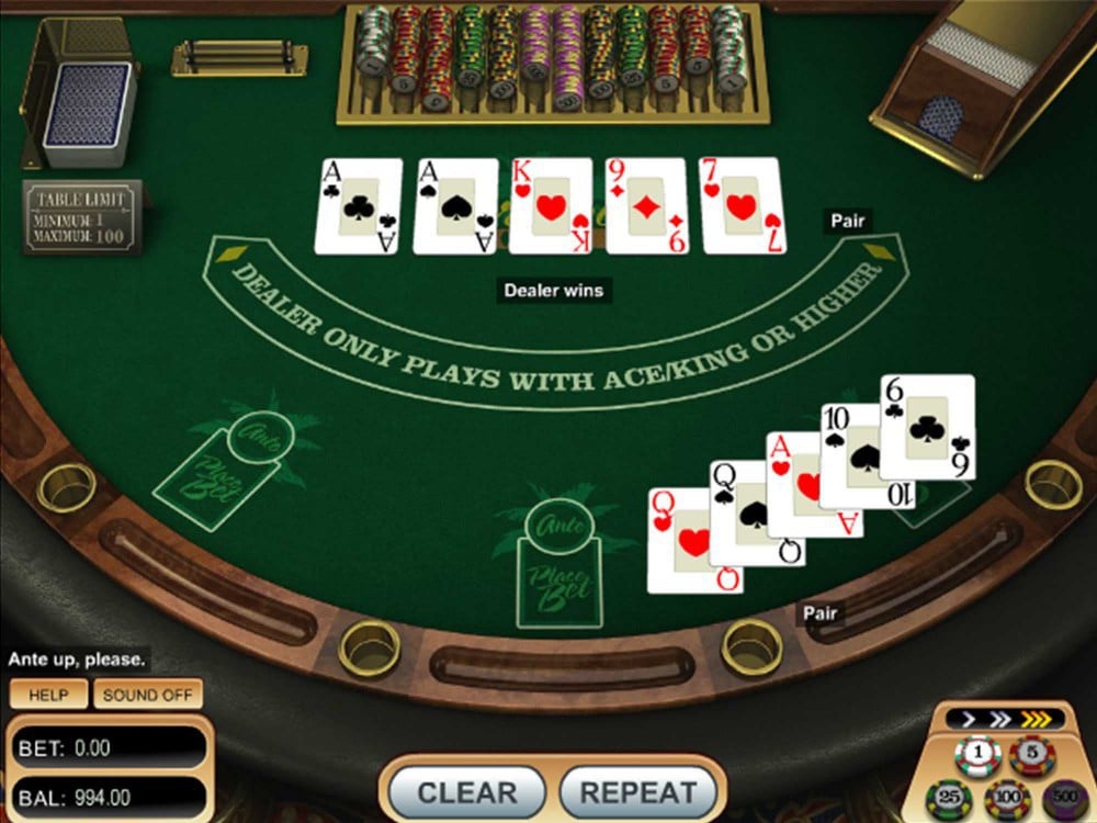 b-bets no deposit bonus 2020