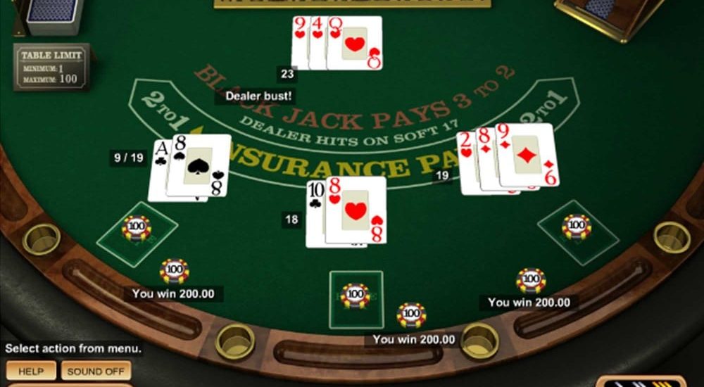 pay n play online casino