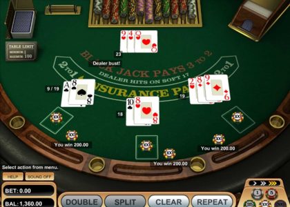 pay n play online casino