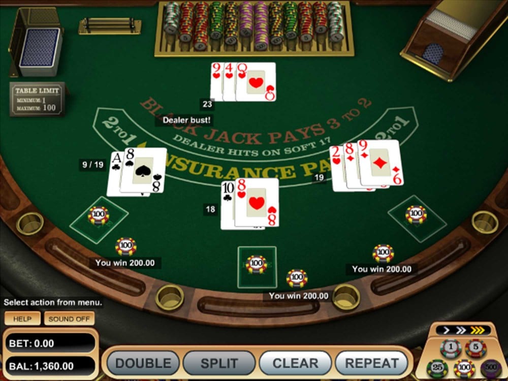 pay n play online casino