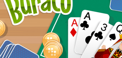 jugar tragamonedas gratis high 5 casino