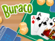 jugar tragamonedas gratis high 5 casino