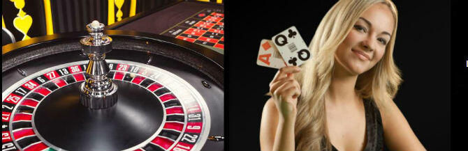 deposit 5 get free spins 100