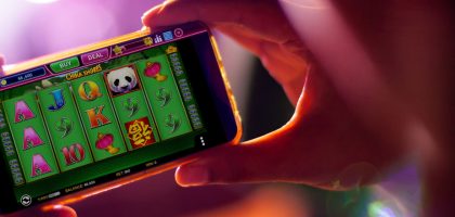 casino online game sites