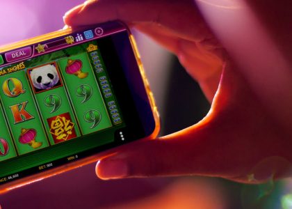 casino online game sites