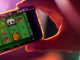 casino online game sites