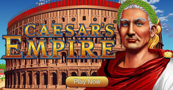no deposit casino bonus new