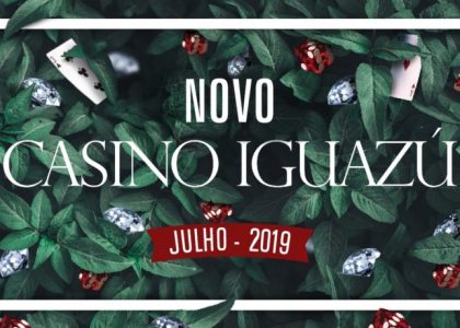 Queen of the Nile Cheats casino
