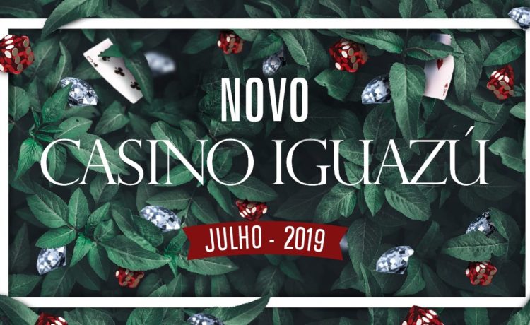 Queen of the Nile Cheats casino