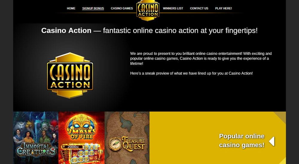 casino app free spins