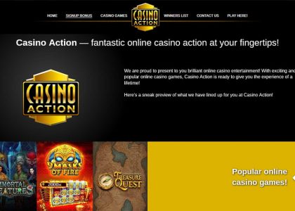 casino app free spins