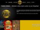 casino app free spins