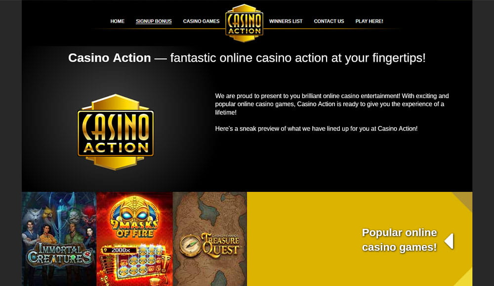 casino app free spins