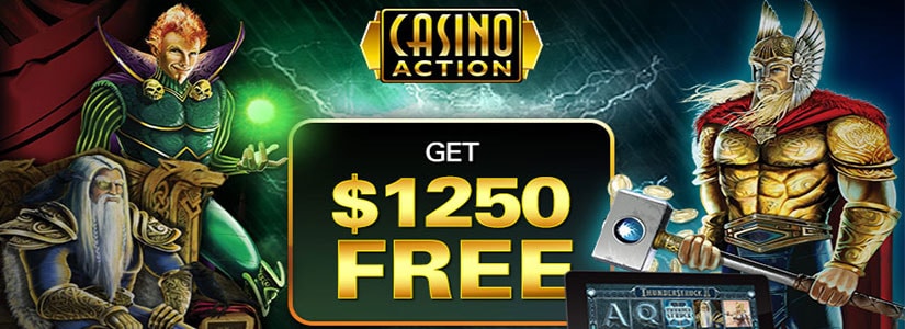 #1 best online casino reviews in new zealand