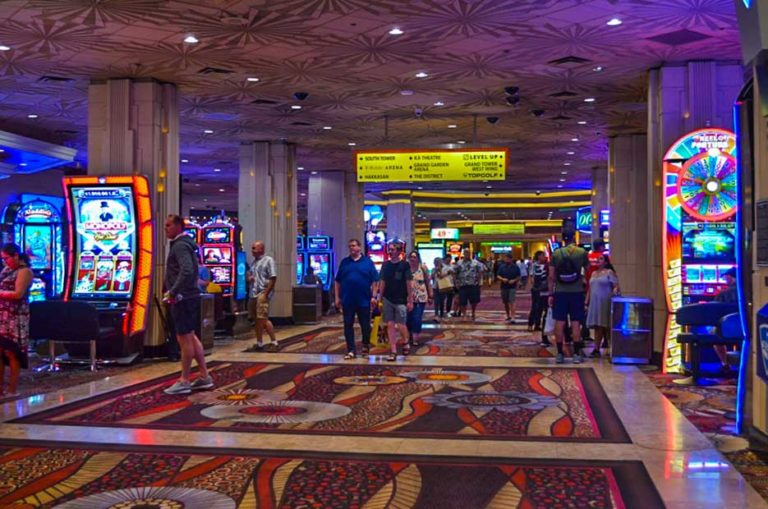 no deposit bonus free spins casino