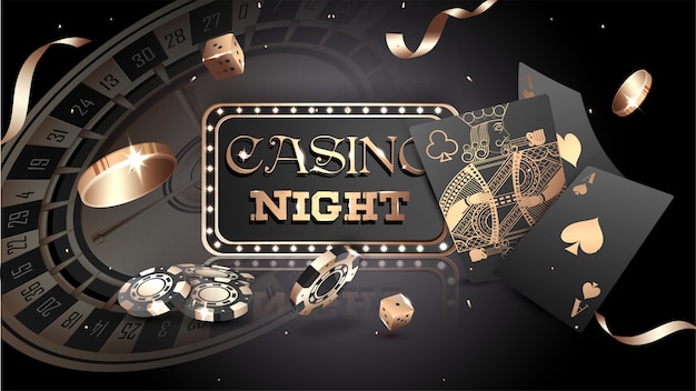 Paypal Casino Mobile