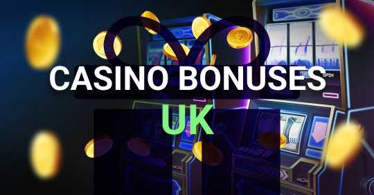 safari slot online casino