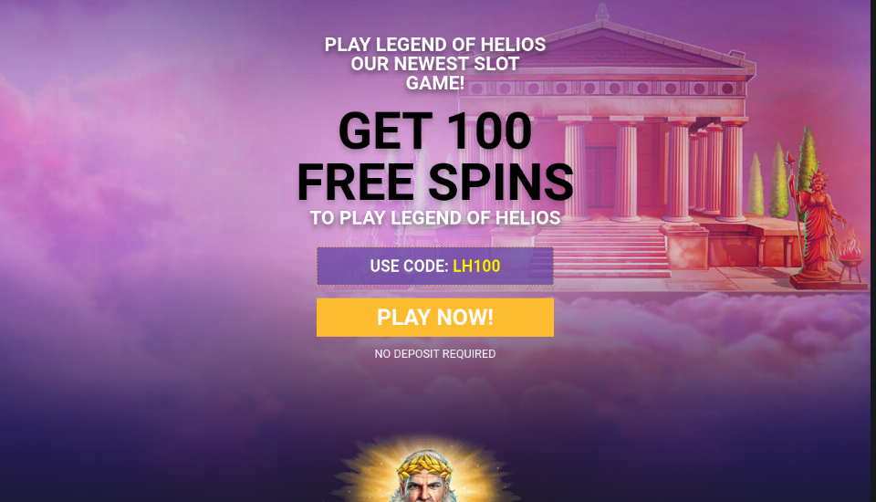 lord of the ocean gratis spielen