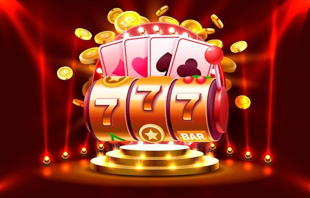 Bestes echtes Geld Casino