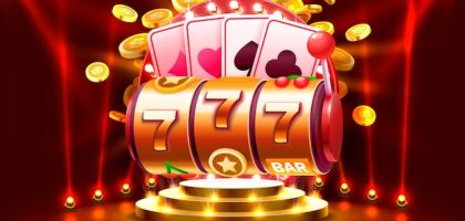 no deposit bonus may 2020