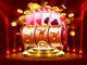 no deposit bonus may 2020